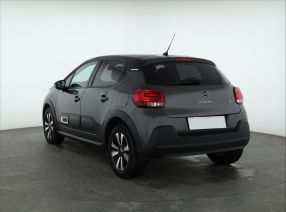 Citroen C3 - 2024