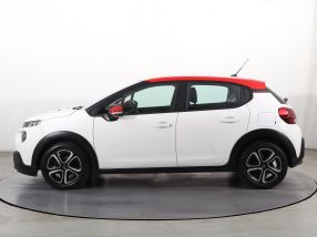 Citroen C3 - 2018