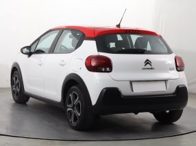 Citroen C3 - 2018