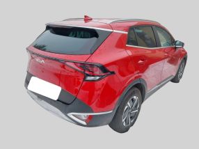Kia Sportage - 2023