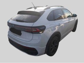 Volkswagen Taigo - 2024