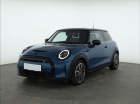 MINI Mini - 2021