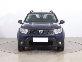 Dacia Duster - 2019