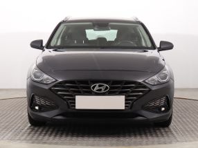 Hyundai i30 - 2022