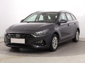 Hyundai i30 - 2022