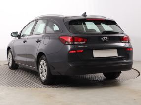 Hyundai i30 - 2022