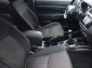 Mitsubishi ASX, 2014