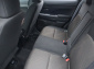 Mitsubishi ASX, 2014