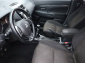 Mitsubishi ASX, 2014
