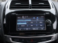 Mitsubishi ASX, 2014