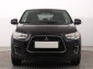 Mitsubishi ASX, 2014