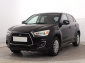 Mitsubishi ASX, 2014