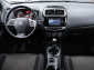 Mitsubishi ASX, 2014