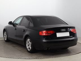 Audi A4 - 2008
