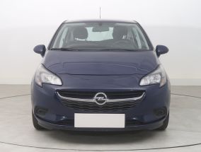 Opel Corsa - 2016