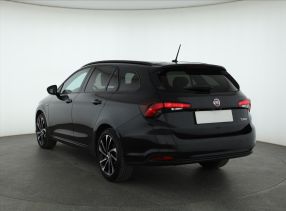 Fiat Tipo - 2018
