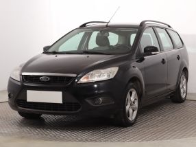 Ford Focus - 2008