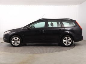 Ford Focus - 2008