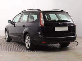 Ford Focus - 2008