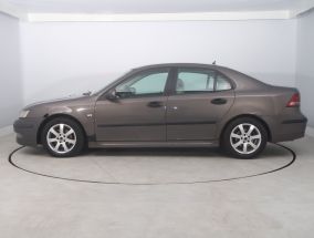 Saab 9-3 - 2006