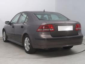 Saab 9-3 - 2006