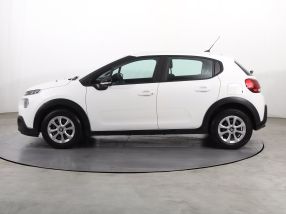 Citroen C3 - 2020