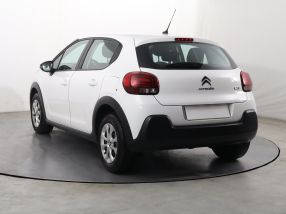 Citroen C3 - 2020