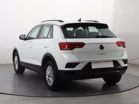 Volkswagen T-Roc - 2020