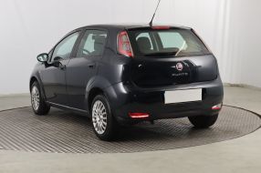 Fiat Punto - 2014