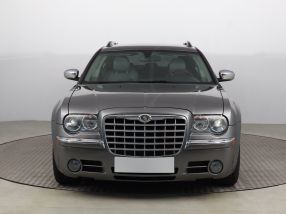 Chrysler 300C - 2006