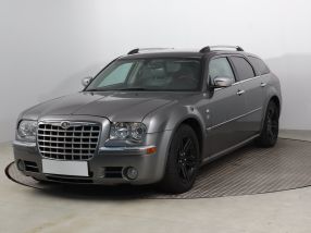 Chrysler 300C - 2006