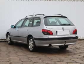 Peugeot 406 - 2000