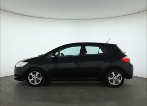 Toyota Auris - 2010