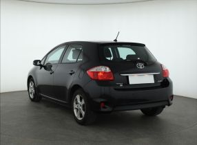 Toyota Auris - 2010