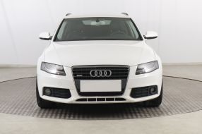 Audi A4 - 2011