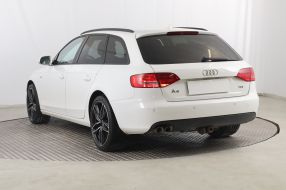 Audi A4 - 2011