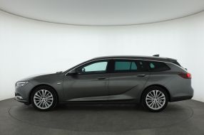 Opel Insignia - 2017