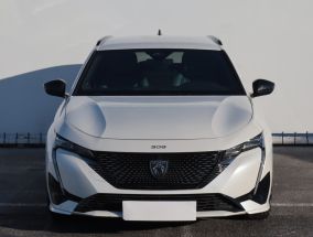 Peugeot 308 - 2022