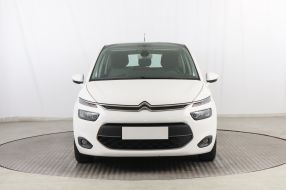 Citroen C4 Picasso - 2015