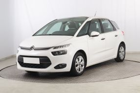 Citroen C4 Picasso - 2015