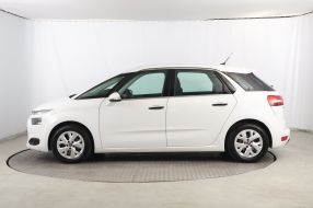 Citroen C4 Picasso - 2015
