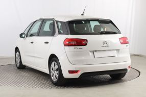 Citroen C4 Picasso - 2015