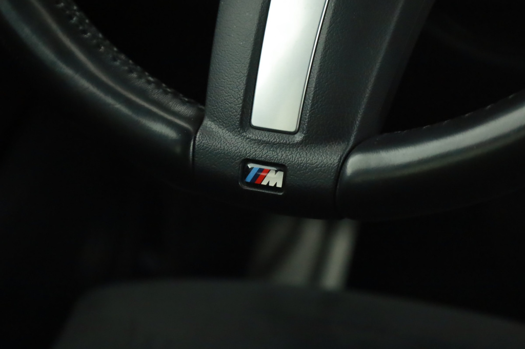 BMW 1
