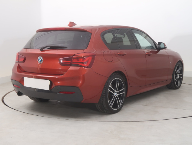 BMW 118i