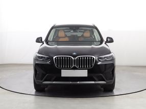 BMW X3 - 2022