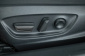 Toyota Camry, 2023