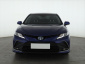 Toyota Camry, 2023