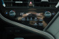 Toyota Camry, 2023