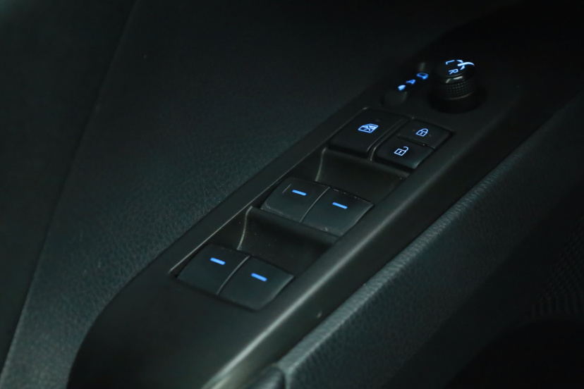 Toyota Camry, 2023