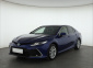Toyota Camry, 2023